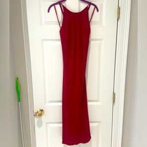 Ralph Lauren dress. Size 8.